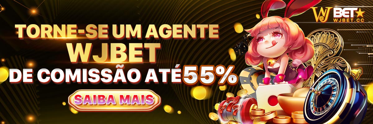 criar conta bet365