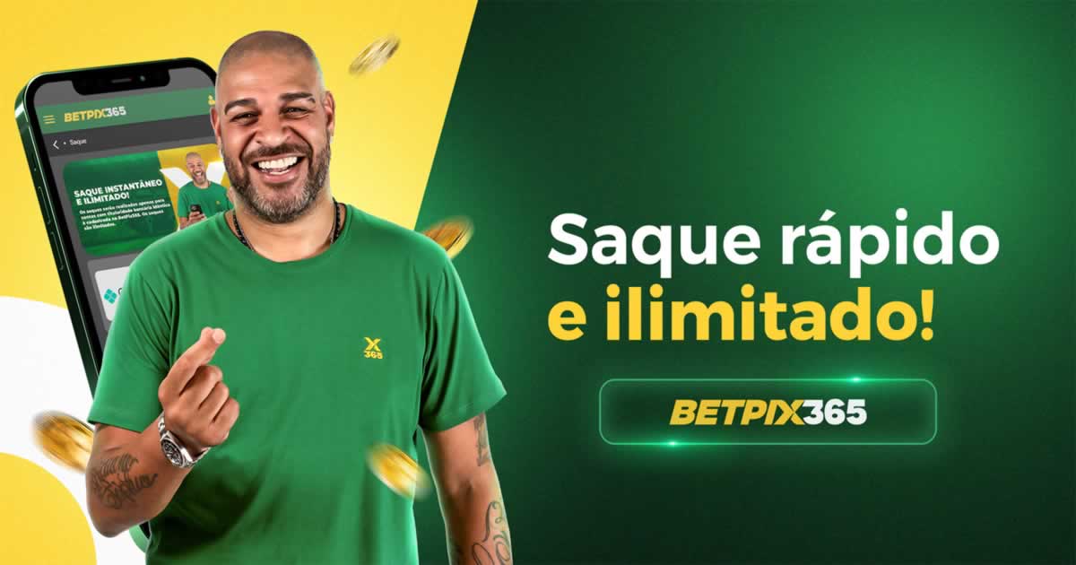 liga bwin 23pvbet .com