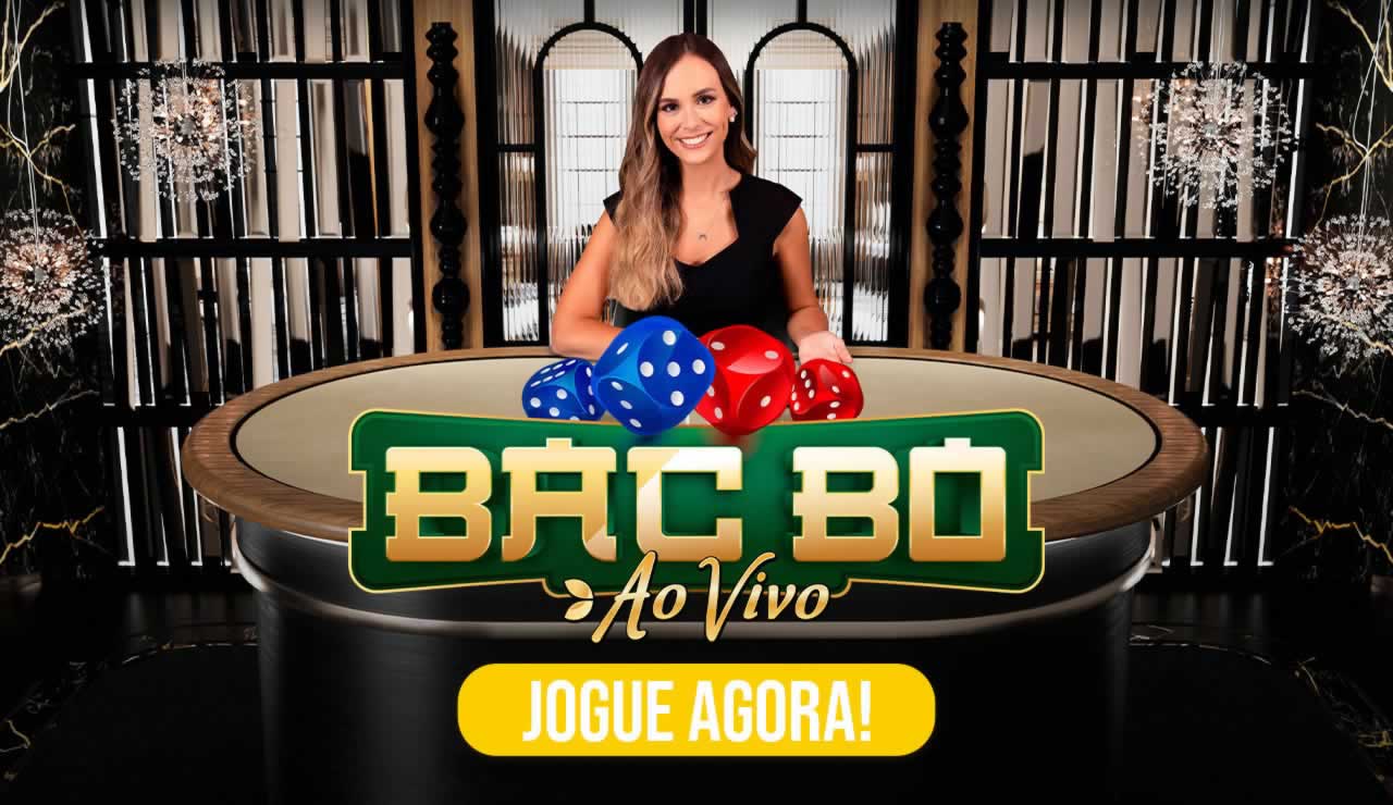 liga bwin 23queens 777.combet365.comhttps las vegas fica na califórnia