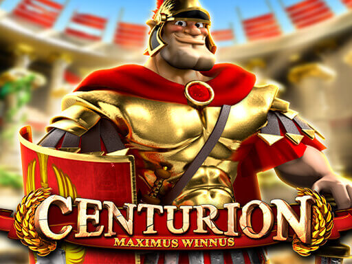 bet365.combet365 mercenary x free