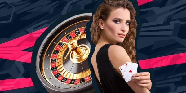 Apenas maiores de 18 anos podem se cadastrar e fazer apostas nos diversos jogos do bet365.com365bet aposta esportivas cassino pôquer slots Casino. O site recomenda que os pais instalem softwares de filtragem para restringir o acesso a recursos da Internet impróprios para crianças e adolescentes. A segurança e o bem-estar dos jogadores é a preocupação clara de bet365.com365bet aposta esportivas cassino pôquer slots .