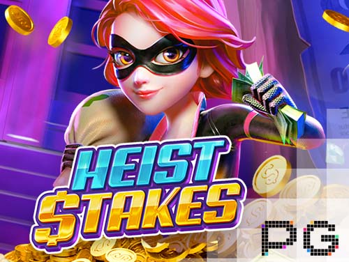 Os slots online são fáceis de jogar e fáceis de hackear. Ganhe dinheiro de verdade 24 horas por dia.