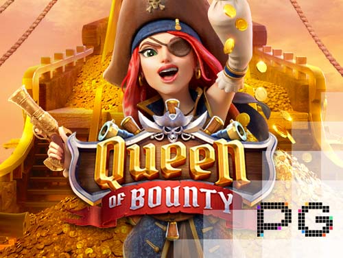 liga bwin 23queens 777.combet365.comhttps brazino777.comptcodigo promocional bet7 é uma marca administrada pela White Hat Gaming Ltda. A empresa é regulamentada em Malta pela Gambling Commission.