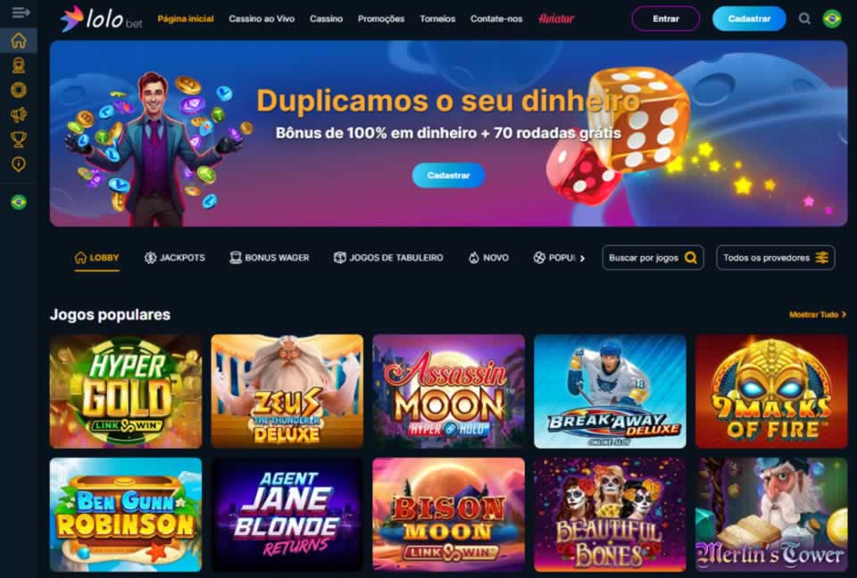 bet365.comliga bwin 23bet365.comhttps queens 777.com888casino login