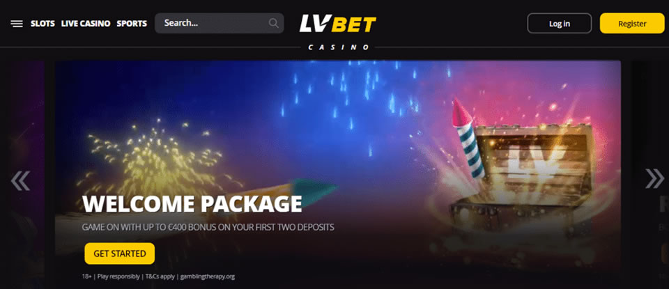 djbet. com