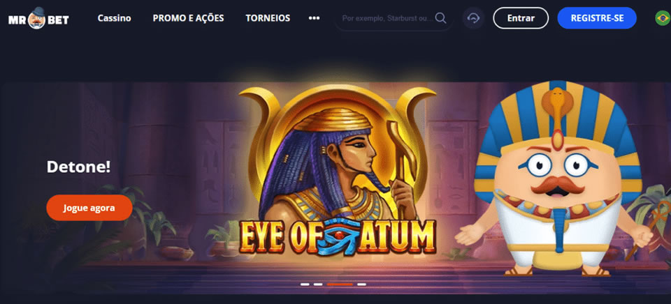 stake casino review