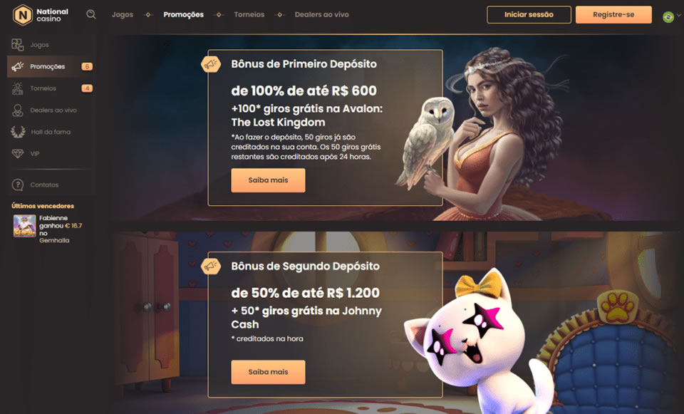 PG SLOT O melhor site de jogos de caça-níqueis online do Paquistão