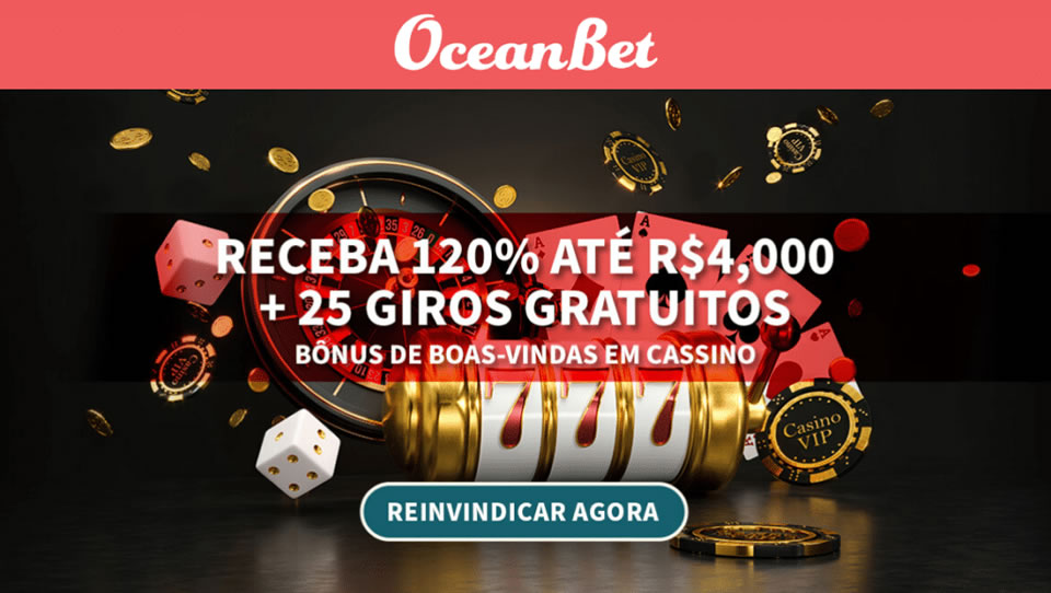 Com muitos anos de experiência em jogos de azar online, tive a oportunidade de experimentar o portal de jogos de cartas bet365.combrabet link cadastro e queria realizar uma análise detalhada do site com padrões rígidos.