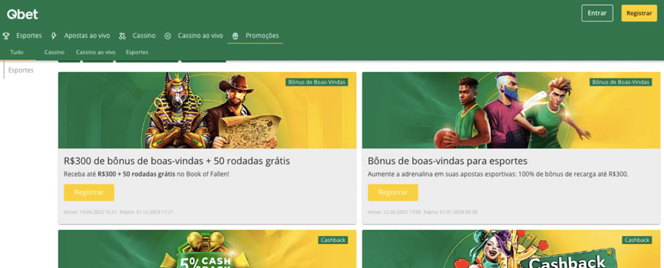 liga bwin 23brazino777.comptcódigo rodadas grátis blaze