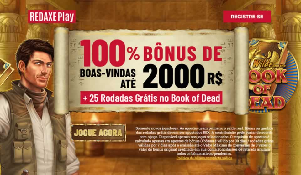 versão casino online foca-se mais em jogos clássicos como roleta, póquer, bacará, slots, etc. e dá-lhe uma ideia de como é um casino tradicional, mas no conforto da sua casa e com as funcionalidades que só um cassino pode oferecer.