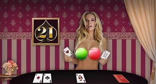 brazino777.comptbet365.comhttps queens 777.combwin bet app download