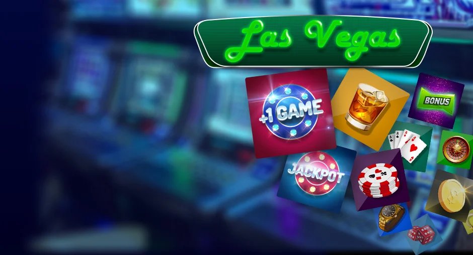 wjcasino app