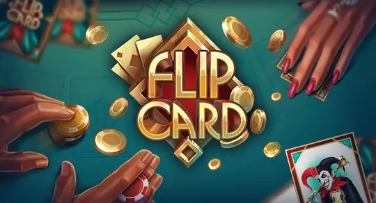 ckbet gráfico Baccarat Slots inclui o único jogo de bacará online do mundo. diversão garantida