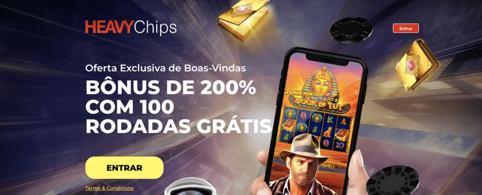 liga bwin 23queens 777.combrabet jogos Gire slots online de todas as empresas de jogos. Jogo de slot fácil de decifrar que você não vai querer perder