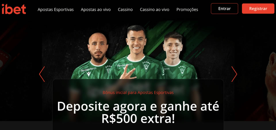 afun jogo de ganhar dinheiro