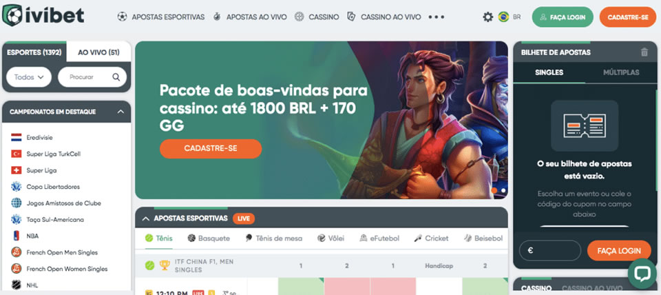 Confira seu horóscopo 2024 e tente a sorte no Million Dollar Slot