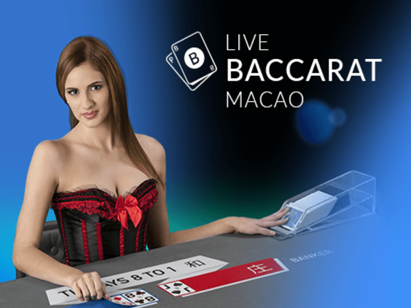 Como a maioria dos apostadores de jogos online já sabe, a plataforma brazino777.comptqueens 777.comdona bet365, como outras no mercado, não oferece transmissões ao vivo dos eventos esportivos em si, mas fornece pontuações médias de apostas e informações sobre as partidas.