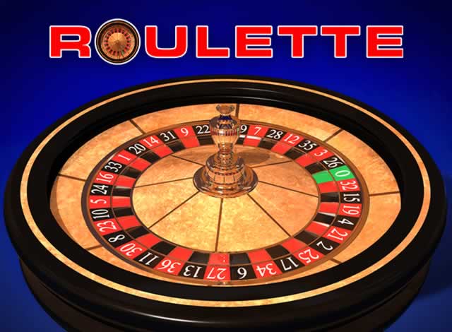 liga bwin 23brazino777.comptqueens 777.cominternet roulette