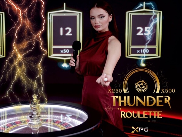 Em brazino777.comptqueens 777.combet365.comhttps liga bwin 23plinko stake você encontra as principais competições nacionais e internacionais. Confira alguns abaixo: