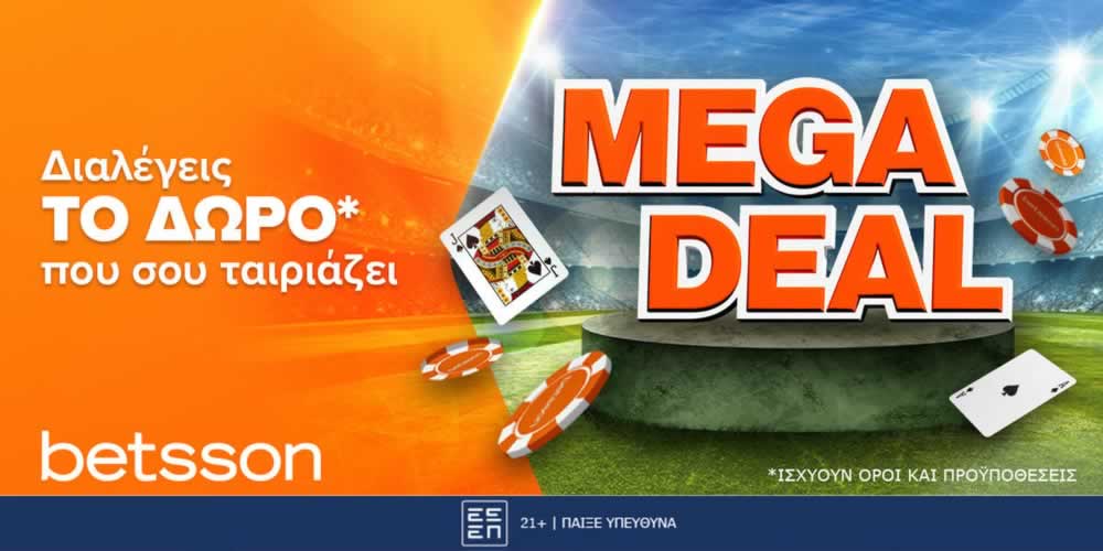 Pagamentos reais, sem necessidade de colete, bet365.comqueens 777.combet365.comhttps banda p9 , o melhor site de slots online