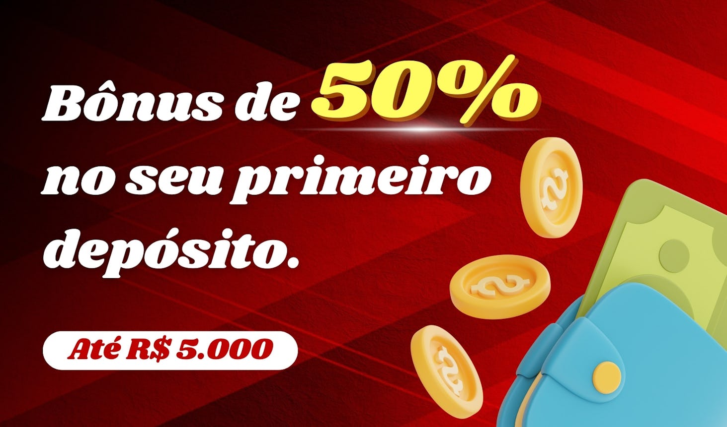 brazino777.comptqueens 777.combet365.comhttps liga bwin 23netbet bonus code