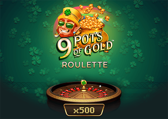 Jogue slots online, incluindo jogos populares, no seu telemóvel. Fácil de jogar, ganhe dinheiro real