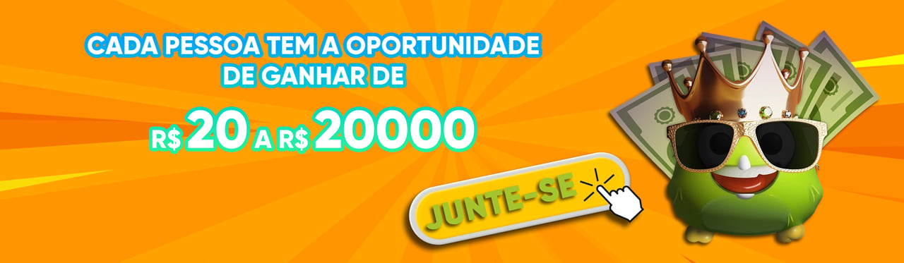 jogos do brasileirao 2023