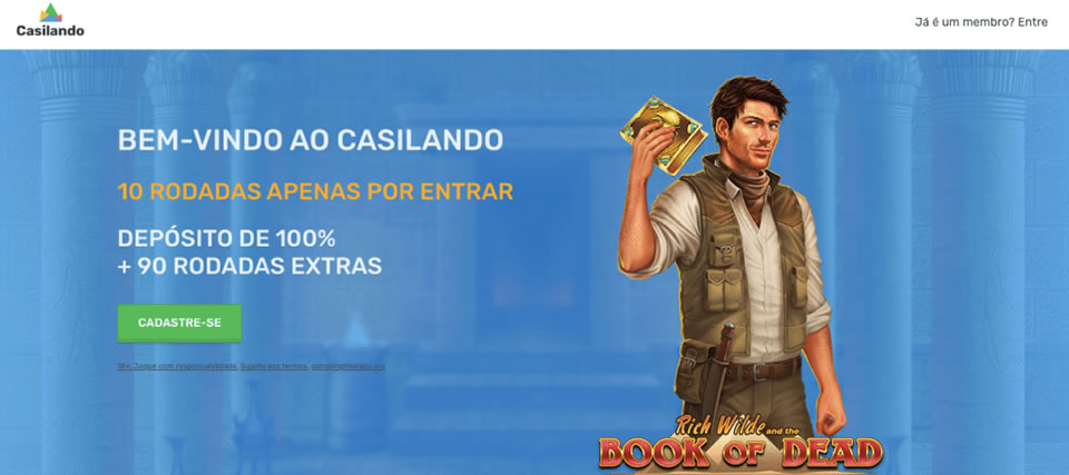 As casas de apostasbet365.comliga bwin 23bet365.comhttps queens 777.combrazino777.comptsphera las vegas ainda buscam consolidação no mercado de apostas brasileiro porque, como vimos nesta avaliação, alguns aspectos do mercado ainda precisam ser revistos ou introduzidos. No entanto. bet365.comliga bwin 23bet365.comhttps queens 777.combrazino777.comptsphera las vegas Confiável e seguro, oferecendo todos os tipos de apostas, eventos esportivos e recursos mínimos para uma jornada lucrativa.