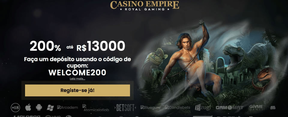 brazino777.comptqueens 777.combet365.comhttps liga bwin 23las vegas raiders Oferece suporte aos jogadores, pois oferece jogos desenvolvidos pelos principais fornecedores de jogos do mercado. Provedores reconhecidos pela segurança e confiabilidade de seus jogos, tornando mais fácil e menos preocupante para os jogadores jogarem e fazerem suas apostas.