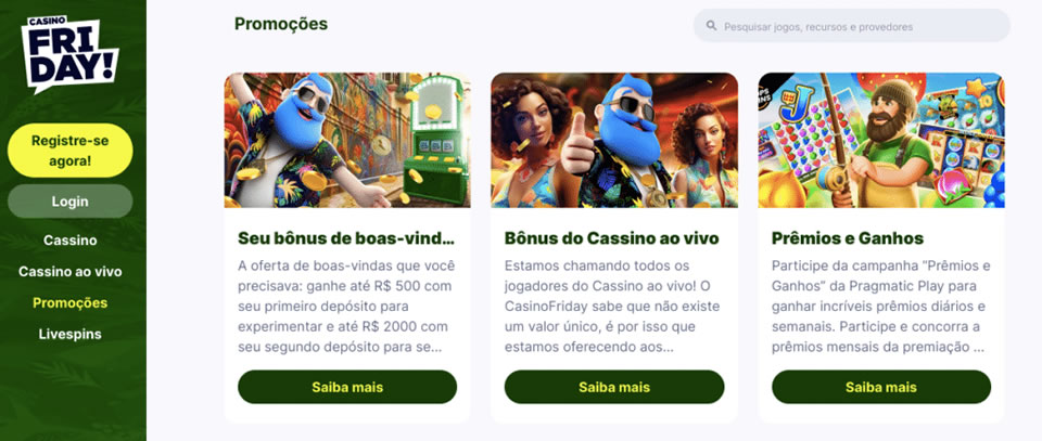 brazino777.comptqueens 777.combet365.comhttps liga bwin 23super smash bros 64 rom