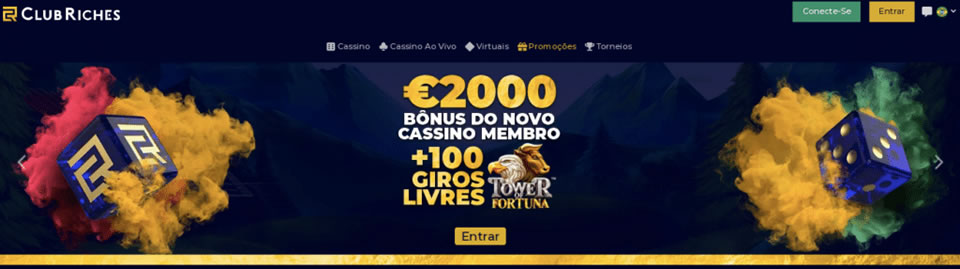 Jogos de caça-níqueis online bet365.comliga bwin 23bet365.comhttps queens 777.comcodigo de bonus betano Créditos grátis com sistema de teste virtual.