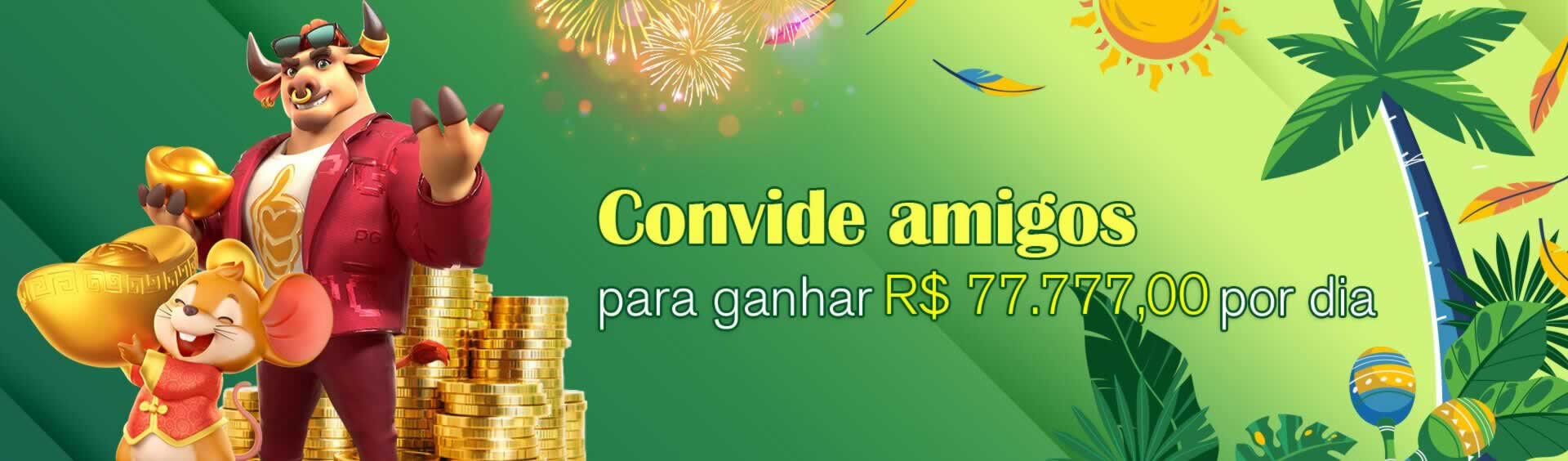 BC.Game Casino oferece suporte ao cliente 24 horas por dia. Você pode entrar em contato por e-mail ou chat ao vivo. Além disso, a seção FAQ é uma fonte excelente e rápida de respostas às suas perguntas.