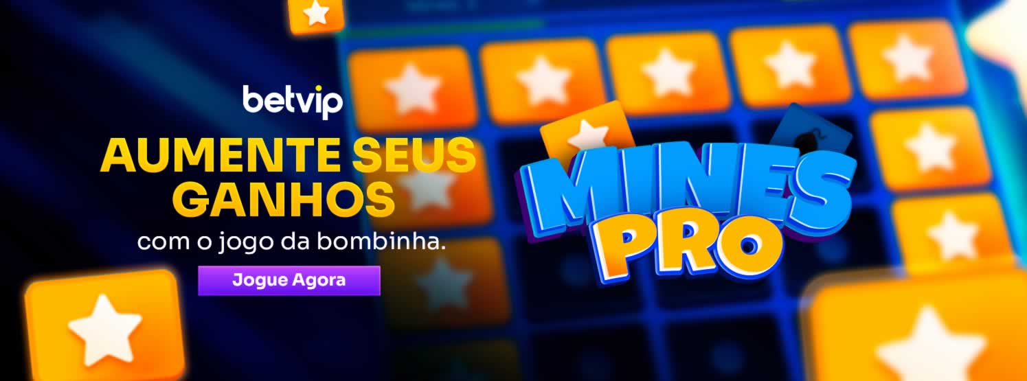 brazino777.comptbet365.comhttps bc game crash