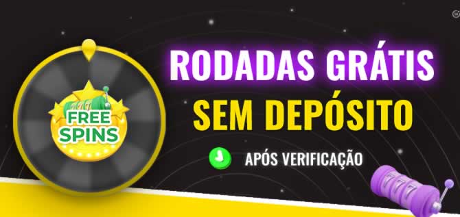 jogo bwin AGENTE – Ganhe dinheiro com casas de apostas jogo bwin .com