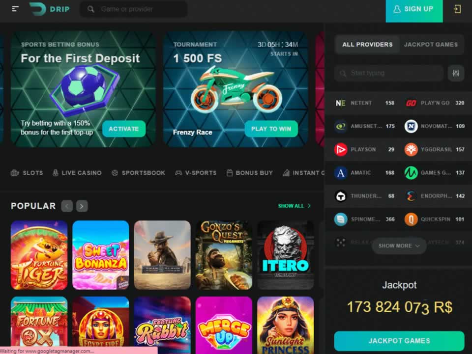 bet7k app download