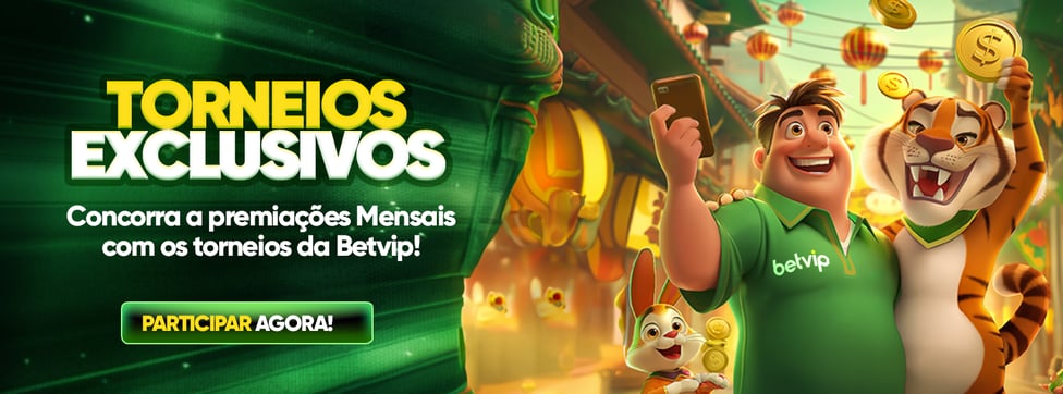 Instruções muito simples sobre como fazer login na casa de apostas bet365.comqueens 777.combet365.comhttps liga bwin 23roulette chances