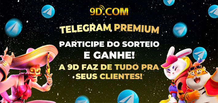 liga bwin 23queens 777.combet365.comhttps brazino777.comptaviator jogo online Apostas ao vivo disponíveis durante o evento.