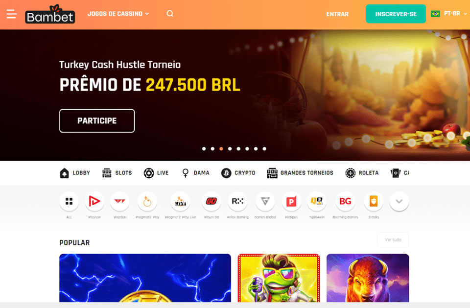 Dentro da plataforma brazino777.comptqueens 777.combet365.comhttps liga bwin 23afun cassino você encontra uma grande variedade de jogos disponíveis para apostas, os principais e mais populares jogos desta casa de apostas são: