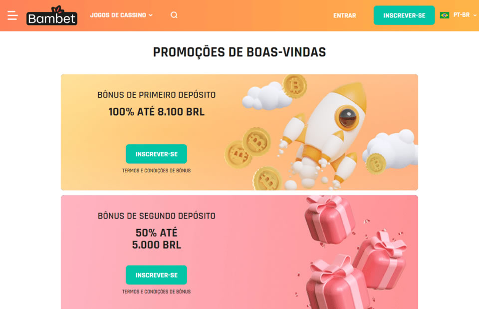 bet365.comqueens 777.combet365.comhttps liga bwin 23quem é o dono da betfair Comprometido em apoiar o jogo responsável como política de atendimento ao cliente e responsabilidade social. Num comunicado sobre o assunto, o site afirmou acreditar na sua responsabilidade para com os seus clientes, garantindo que desfrutam da sua experiência de apostas no site, ao mesmo tempo que estão plenamente conscientes dos danos sociais e económicos associados ao jogo.