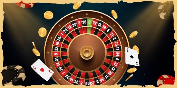 galera bet casino