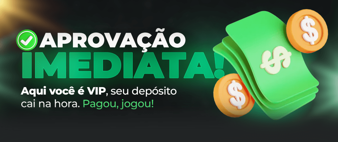 A operação de pagamento para clientes depositarem e sacarem dinheiro da conta brazino777.comptbet365.comhttps queens 777.combetfair app baixar é muito simples. A casa de apostas apoia os jogadores através de parcerias com vários grandes bancos brasileiros. Além disso, a unidade também aceita certas formas de depósitos, como serviços bancários online e transações em caixas eletrônicos.