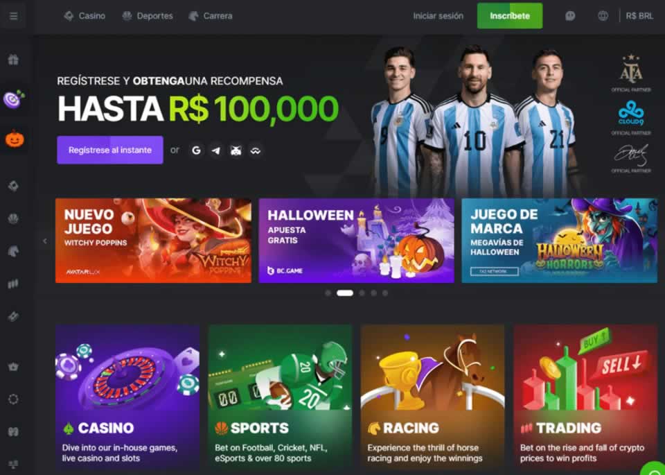 brazino777.comptqueens 777.combet365.comhttps liga bwin 23novibet site