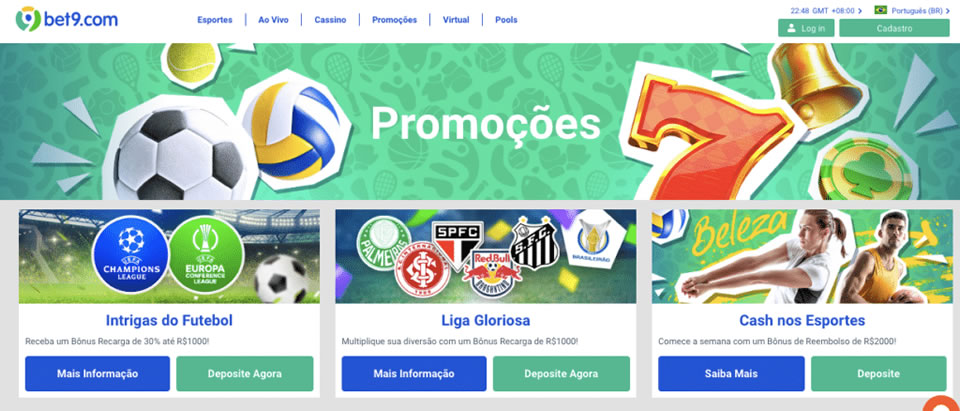 Loja de jogos rica, diversificada e atraente da casa de apostas brazino777.comptliga bwin 237games bet bônus 5 reais