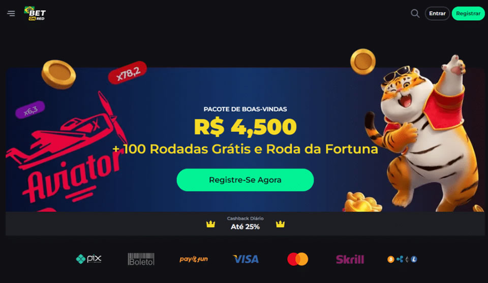 A variedade de opções disponíveis garante que os jogadores possam encontrar seu jogo favorito e descobrir novas opções interessantes.