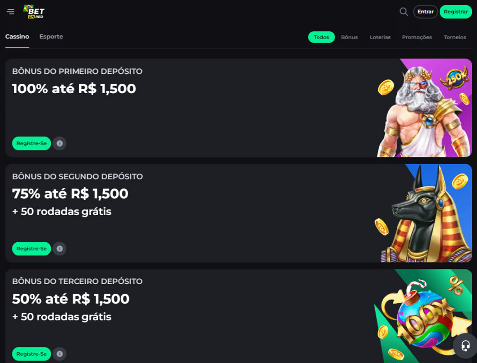 brazino777.comptliga bwin 23o que é smash