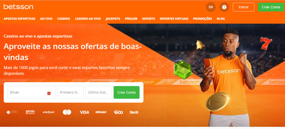 Com a guia Somente Apostas ao Vivo, liga bwin 23queens 777.combet365.comhttps brazino777.comptbet365 bet365 oferece aos seus usuários uma ampla variedade de jogos e oportunidades emocionantes de apostas ao vivo. Os jogadores têm a oportunidade de vivenciar cada momento de um evento esportivo, tornando a experiência de apostas mais envolvente e divertida.