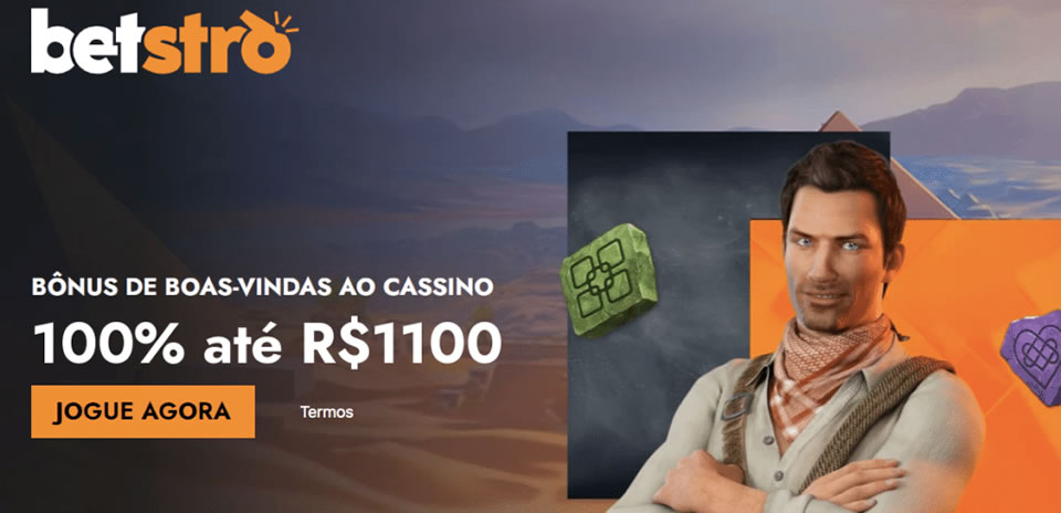 Os utilizadores que decidirem completar o seu registo no brazino777.comptbet365.comhttps queens 777.compvbet. com casino podem usufruir de um bónus de 200% do valor do seu primeiro depósito, até um máximo de 100.000 KZ. Este é um bônus de boas-vindas muito generoso para usuários que desejam aproveitar as vantagens de seus jogos de cassino favoritos.