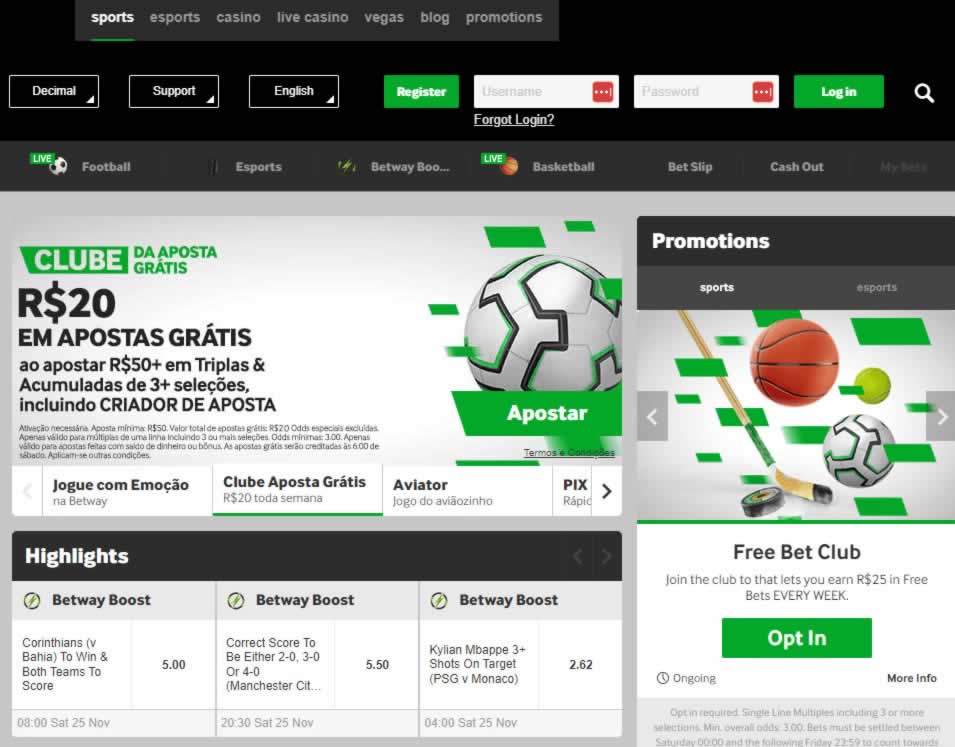 brazino777.comptliga bwin 23horario de las vegas