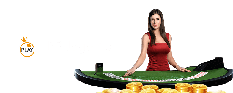 bet365.comliga bwin 23despedida em las vegas Nos primeiros dias da prestação de serviços de apostas online, ainda havia alguns problemas. A razão é que o sistema de saque de dinheiro é instável, resultando em muitos rumores ruins sobre a casa. Madison fornece soluções imediatas e oferece suporte de consultoria entusiasmado a todos os clientes. Simplesmente compreendendo os termos e regras, os jogadores podem operar com mais precisão.