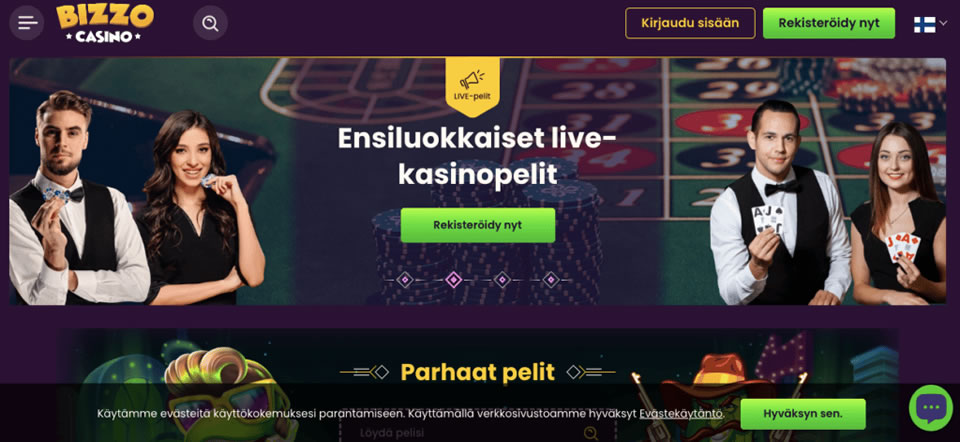 bet365.comwww betano O catálogo de jogos contém jogos desenvolvidos pelos principais fornecedores do mercado, todos aprovados por órgãos reguladores e devidamente testados em seus softwares. Isto significa que todos os jogos são certificados como justos, confiáveis e seguros.